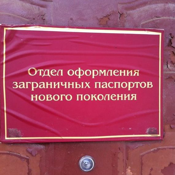 прописка в Дмитрове